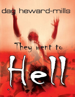 They Went To Hell - Dag Heward-Mills.pdf
